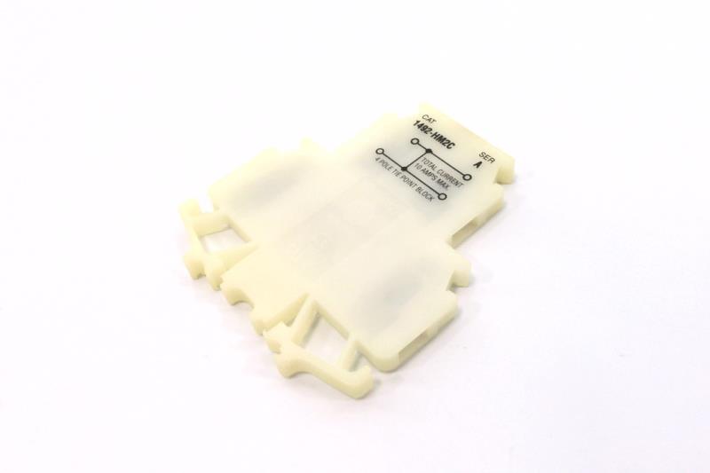 ALLEN BRADLEY 1492-HM2C