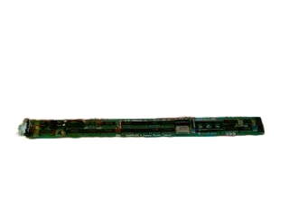 GILDERFLUKE DR-50