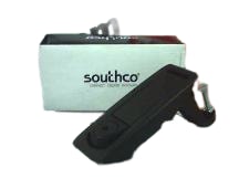 SOUTHCO C2-33-45
