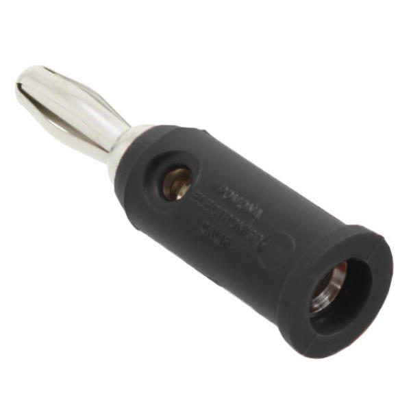 POMONA ELECTRONICS 1325-0