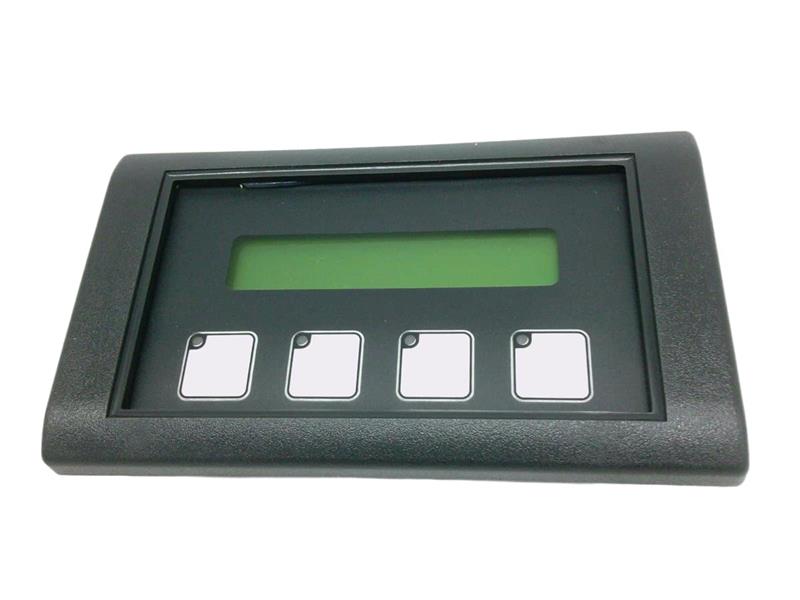 OL3420 by AUTOMATION DIRECT