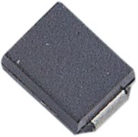 ON SEMICONDUCTOR 1SMB5943BT3G