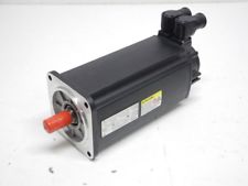 BOSCH MSK043C-0600-NN-S1-UG0-NNNN