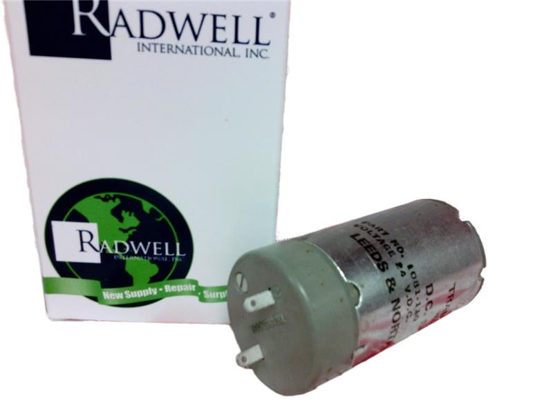 017779 by HONEYWELL