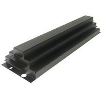 R1287/1BK by PENN ELCOM