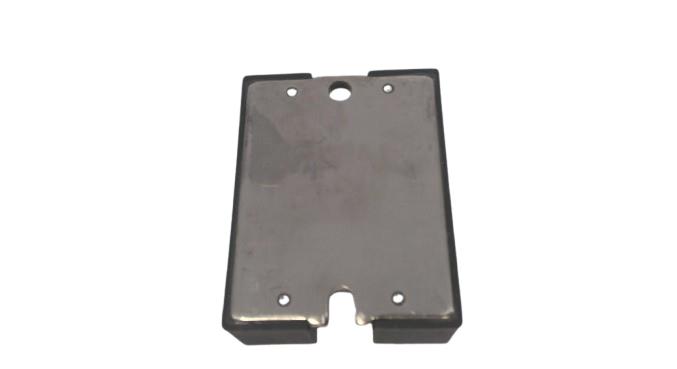 SENSATA TECHNOLOGIES SSC800-25-24