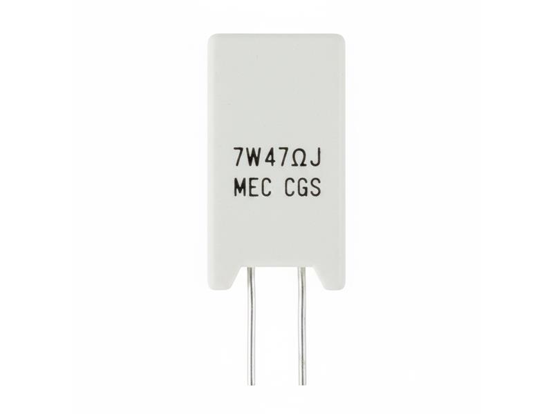TE CONNECTIVITY SQMR710KJ