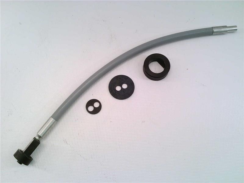 LOCON 18/30-R-3/250-SI