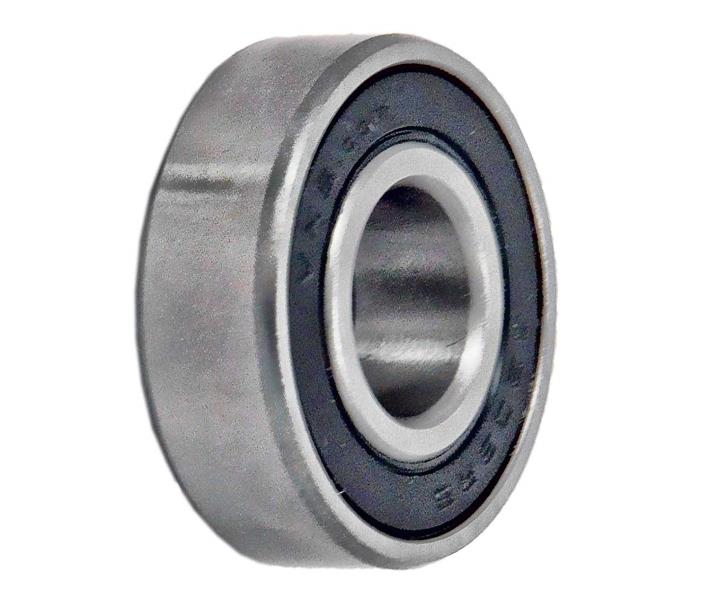 SKF 6202-2RS