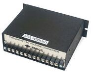 48160-480 by EATON CORPORATION