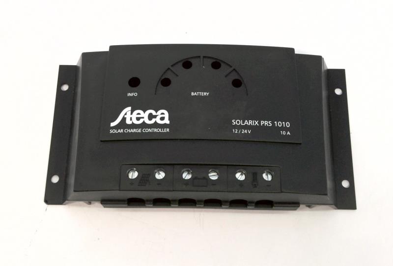 STECA PRS-1010