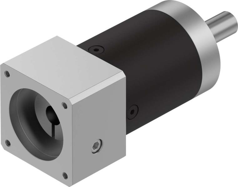 FESTO EMGA-40-P-G12-EAS-40