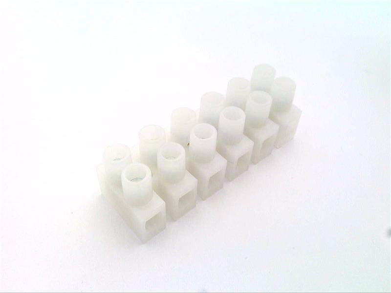 ON SHORE TECHNOLOGY ES0800/06DSFB