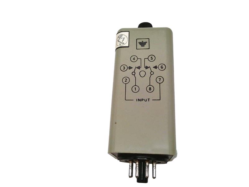CG915A3 by DANAHER CONTROLS