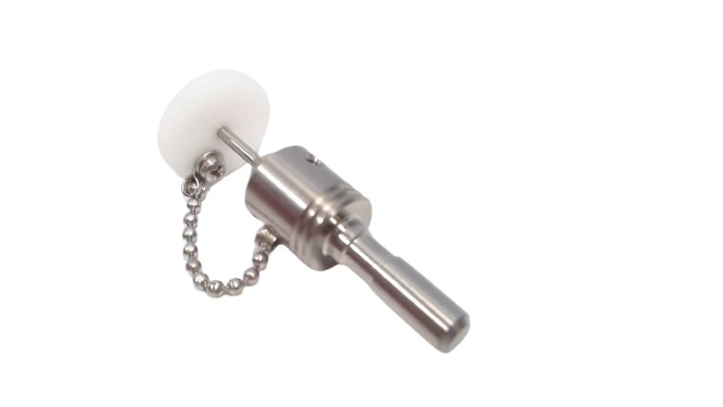 NIPPON P-SH-CKW1-18018