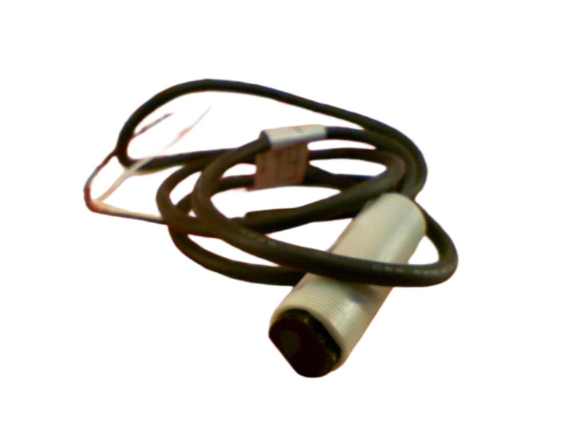 MF18-T300AB-DC5-24V by MATSUSHITA ELECTRIC