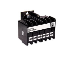 EATON CORPORATION ARD440SR