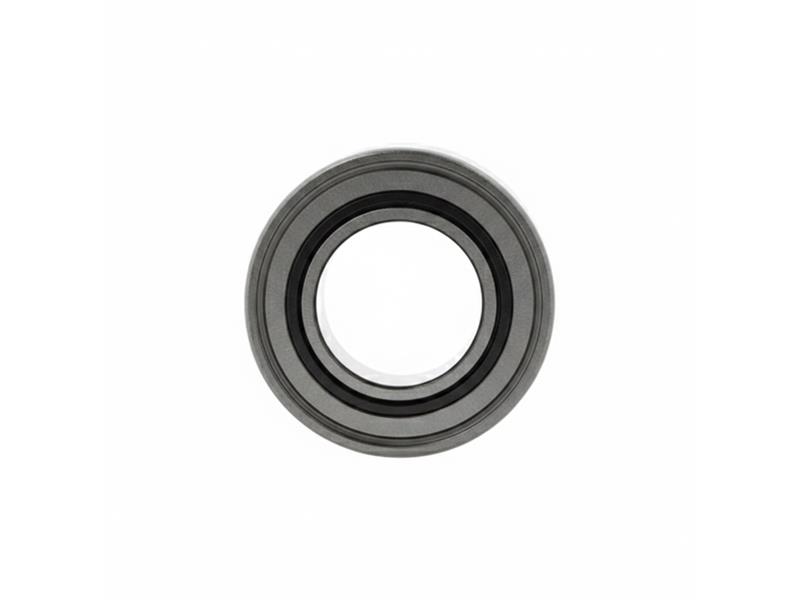 SCHAEFFLER GROUP PNA12/28-XL