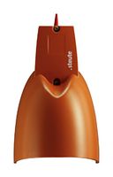 ZF FRIEDRICHSHAFEN STE-1225705RFGF