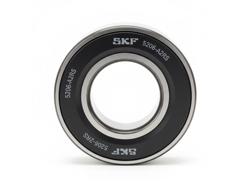 SKF 5206-A2RS