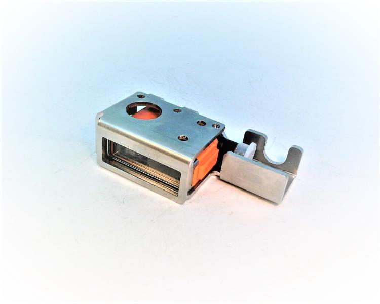 EFECTOR O5S-OOKG/US100/3D-O5S51A