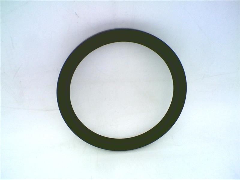 12515012-DL by DAEMAR INC