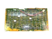 SIEMENS 2459322