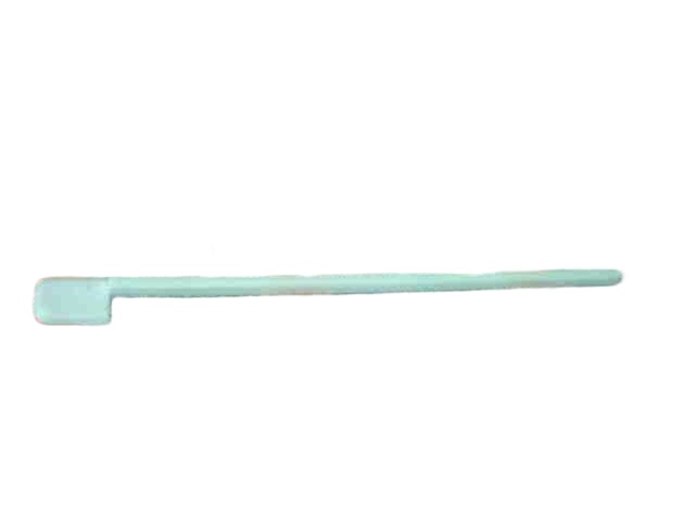 AUTOMATION DIRECT DN-LT15-100PK