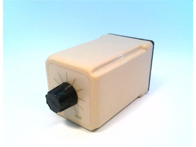 TE CONNECTIVITY SSC32AIA