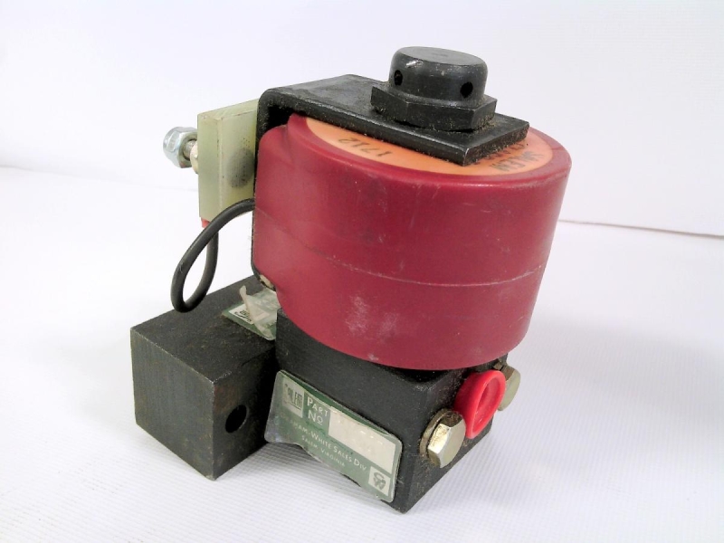 SALEM EQUIPMENT INC 311-H-1-24