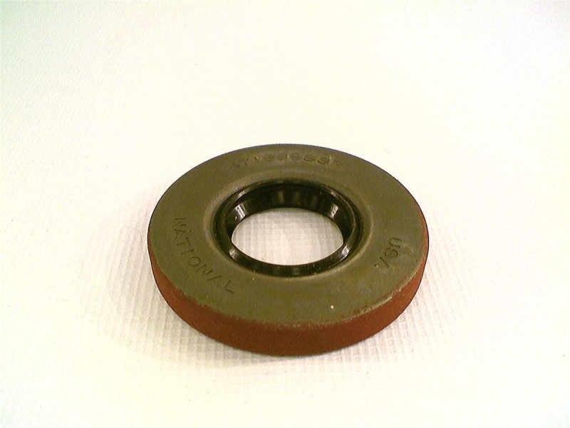 MOTION INDUSTRIES 01316272