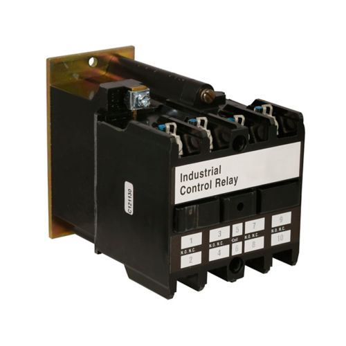 EATON CORPORATION ARD6L