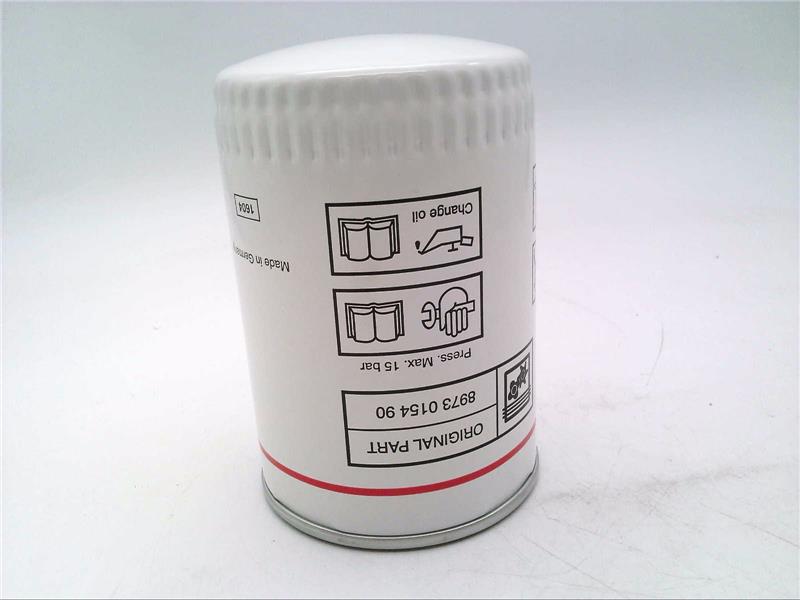 INGERSOLL RAND 8973-0154-90