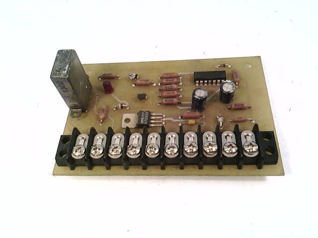 PHAROS MARINE AUTOMATIC POWER 9045-0274