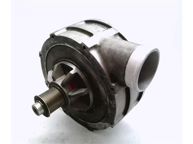 SONIC AIR SYSTEMS 14460