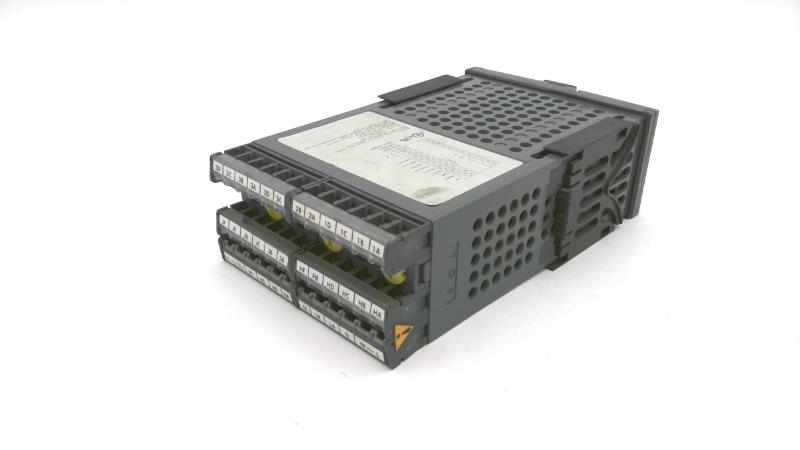 INVENSYS 2408I/AL/GN/VH/RR/G5/XX/RF/Y2/XX/ENG