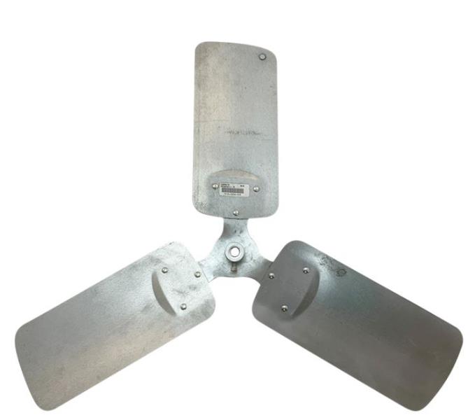 MARLEY ENGINEERED PRODUCTS 1210-2026-000