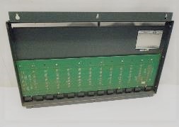 FIVES 503-18011-02R1