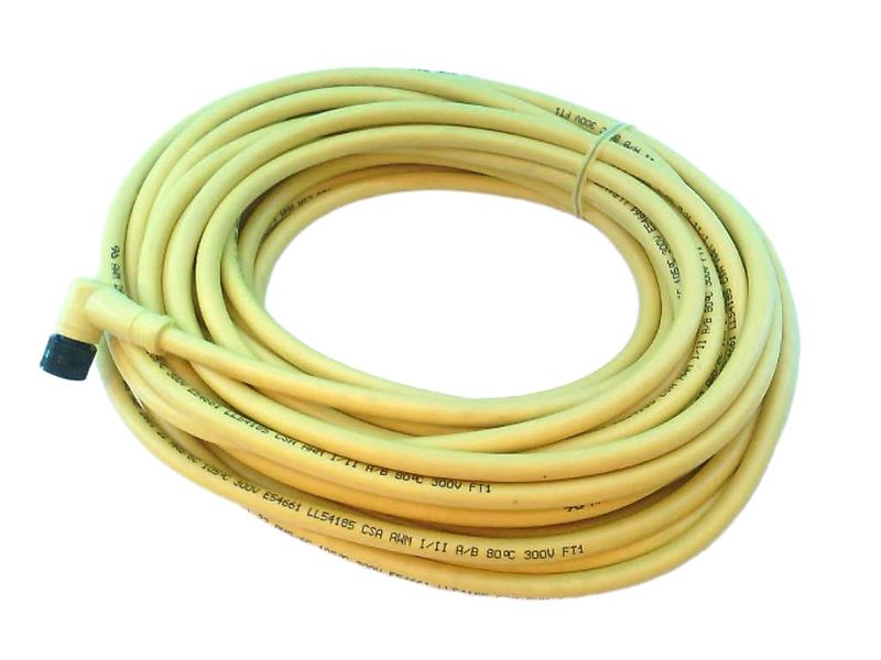 MOLEX 706001D02F400