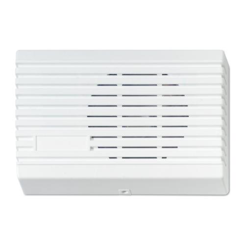 MOOSE PRODUCTS MPI-36