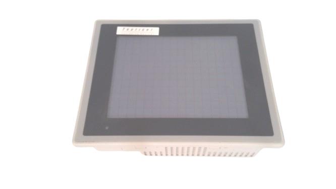 CINETIC AUTOMATION DP45C