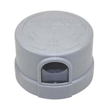 ELECTROSWITCH ST7760-SSS