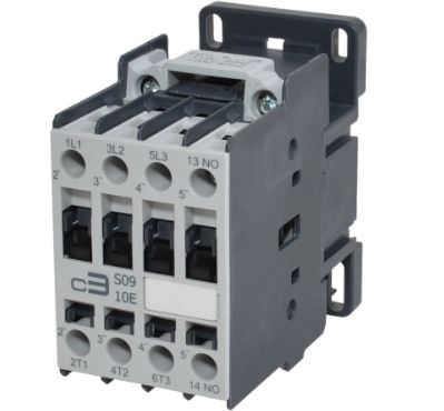 C3 CONTROLS 300-M12N30XN01