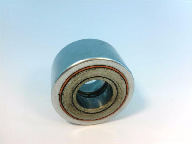 RBC BEARINGS 12NBF1628YJ