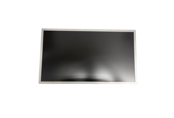 HEWLETT PACKARD COMPUTER M200HJJ-L20