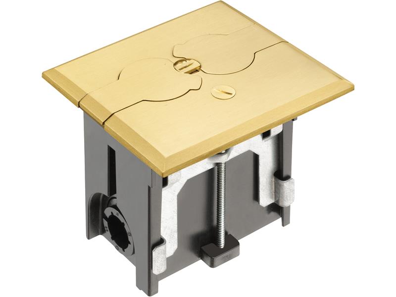 ARLINGTON INDUSTRIES FLBAF101MB