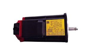 FANUC A06B-0061-B403