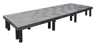 963612DPS by QUANTUM STORAGE