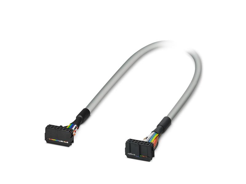 PHOENIX CONTACT FLK 14/EZ-DR/1000/KONFEK