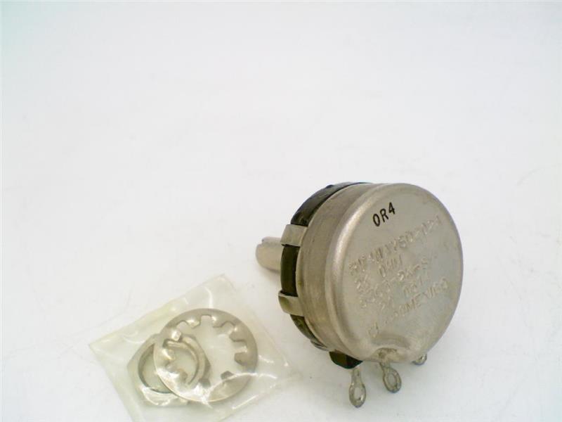 HONEYWELL RV4NAYSD202A